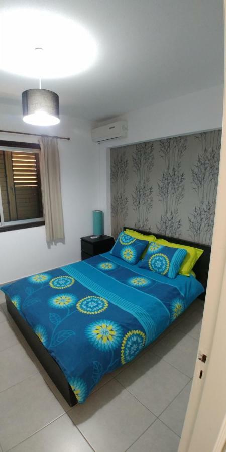 Apartamento 'Chez Antoine' Pool-View 5Min From Sea Paphos Exterior foto