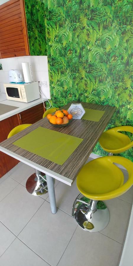 Apartamento 'Chez Antoine' Pool-View 5Min From Sea Paphos Exterior foto