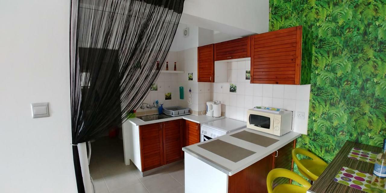 Apartamento 'Chez Antoine' Pool-View 5Min From Sea Paphos Exterior foto